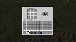 Minecraft Modding 1.6.4 Part 2: Recipes