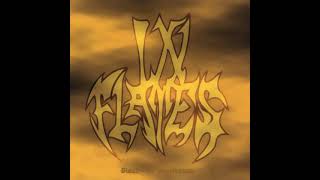 In Flames - Black-Ash Inheritance (Full EP) - 1997