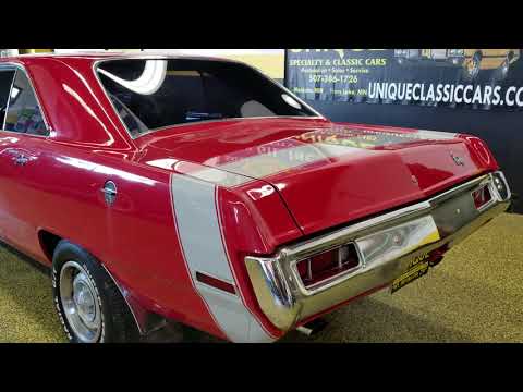 1970-dodge-dart-swinger-tribute-for-sale