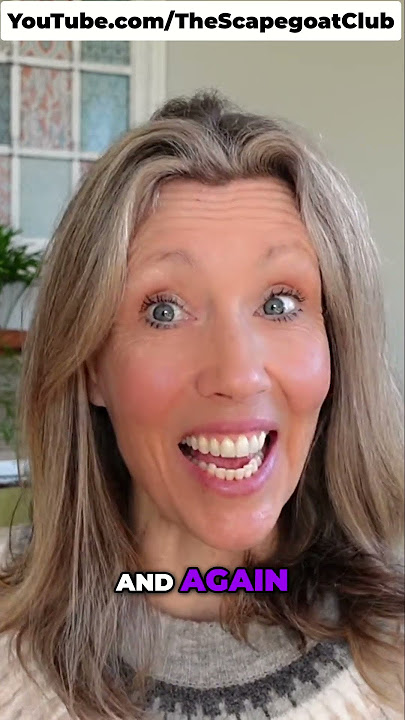 Estranged Family: Step 2 - How to Reflect & Improve Relationships!