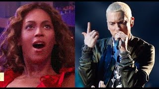 Famous People Reacting to Eminem!!!! - billboard music awards 2021 eminem