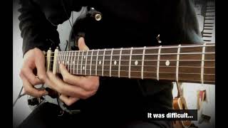 Download Lagu Frank Gambale \ MP3