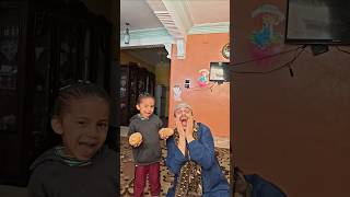 بطاطا    سمعها