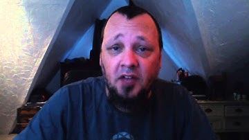 Tiny Tower Vegas Time Cheat w/o Losing Coins