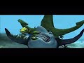 Shark Tale Frankie Death Shark Tale Frankie Death
