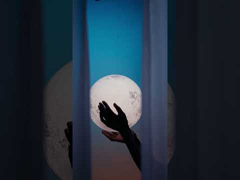ヨルシカ ただ君に晴れ 歌ってみた