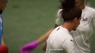 Fifa 22_Sponkler Respect