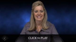 KYTC Minute - April 14, 2011