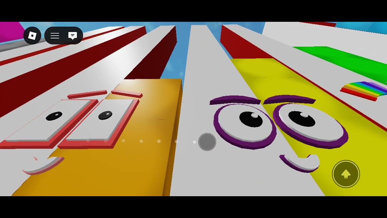 19 de diciembre de 2025