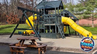 La Quinta Inn Suites by Wyndham Lake George Lake George NY United States Hotel Review