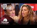 Bar Rescue's Best Celebrity Recon 🤩 Part 3