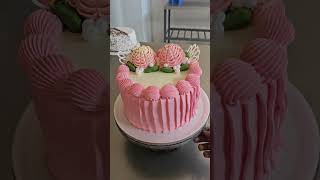 los pasteles mas increíbles que ay