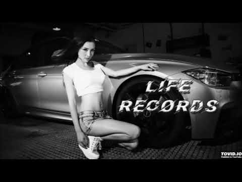 BAGARDI   ПАМ ПАМ SWERODO Remix