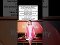 Selena Gomez Shines at Rare Beauty Launch #SelenaGomez #RareBeauty