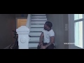 Lil Donald - Do Better (Video Clean)