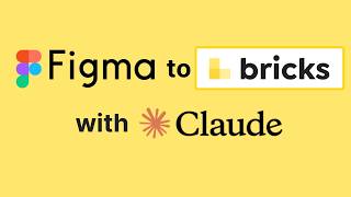Can AI Actually build in Figma AND Bricks Builder