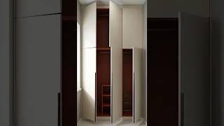 Когда хочется и яркости,но не хочется менять весь интерьер.Обычная мебель в необычном исполнении.