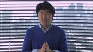 MIT entrepreneurship lesson: What is market segmentation?