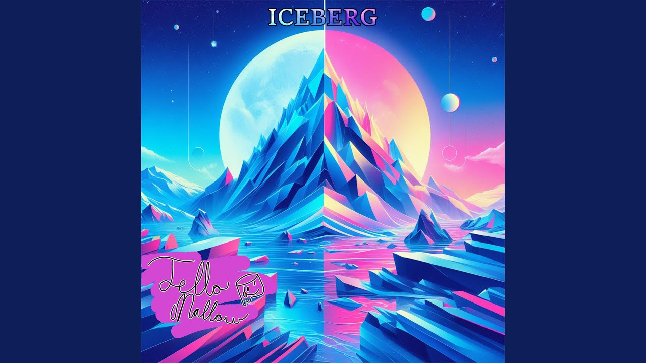 YouTube पर Below Zero (feat. Yoder) देखें YouTube पर Below Zero (feat. Yoder) देखें