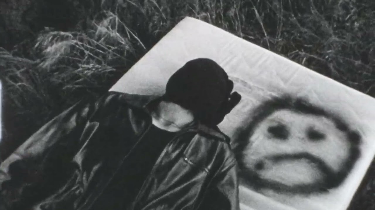 Watch Elias - Tml (Interlude) on YouTube Watch Elias - Tml (Interlude) on YouTube