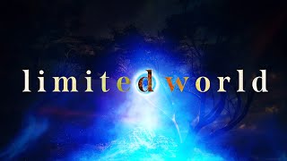 limited world