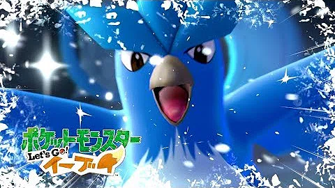 تحميل ふたごじま
