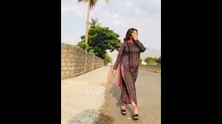 #lylabigheart #lylabigheartwiki #lylabigheartmodel #laylabeastfamily #layla #sexy #shorts #hot