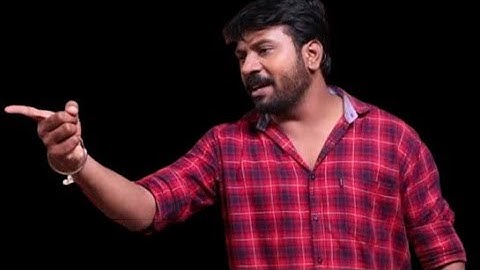 Siragadikka Aasai 17th July 2025 Promo | vijay tv prediction
