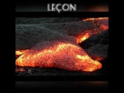 Pause VS Diib The Beef