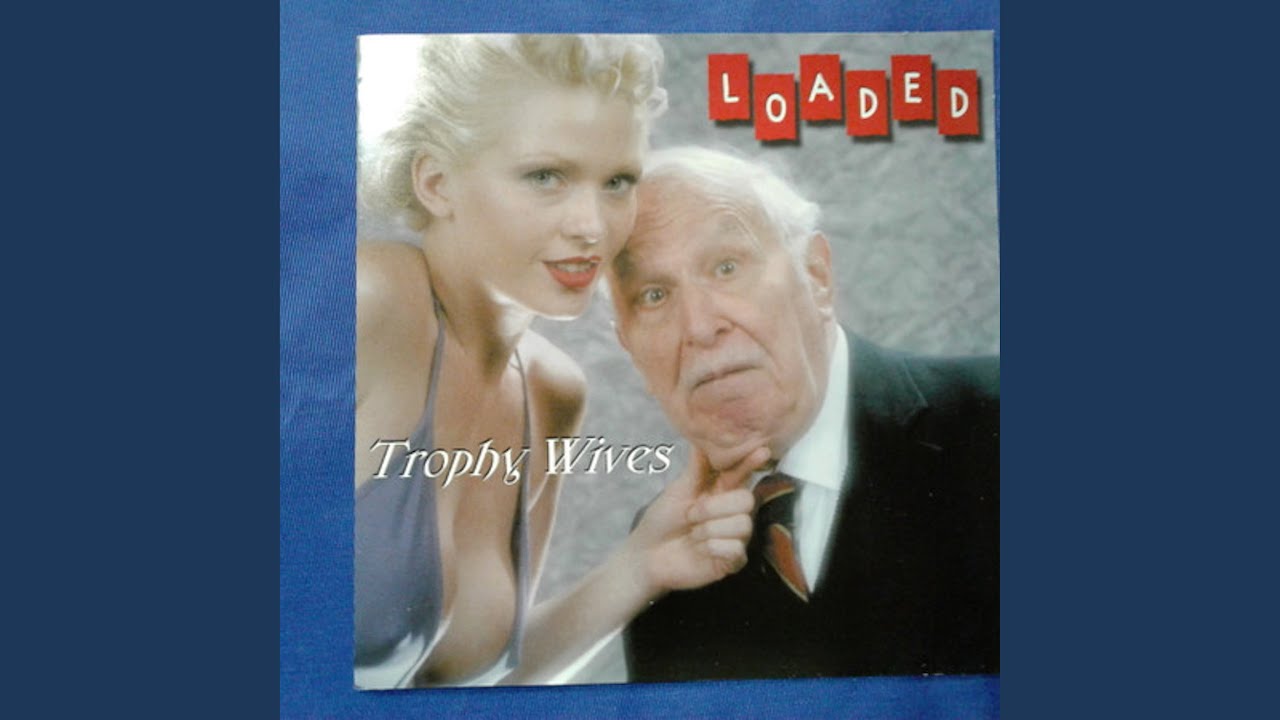 Watch Make Her Mine on YouTube Watch Make Her Mine on YouTube