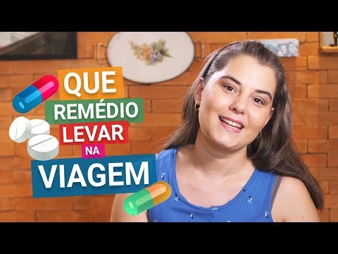 Vídeo: Acampar é Meu Remédio: Uma Carta De Amor Para O Exterior