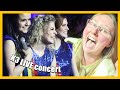 Capture de la vidéo K3 Live Concerten Middelkerke | Vlog #139