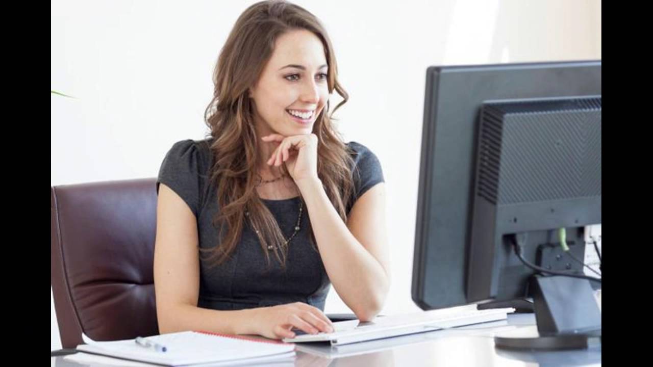 How To Load Data From Text Files Web Pages And Web Services Including how-to-load-data-from-text-files-web-pages-and-web-services-including