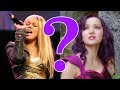 Guess The Disney Channel Song in 5 Seconds Challenge!!