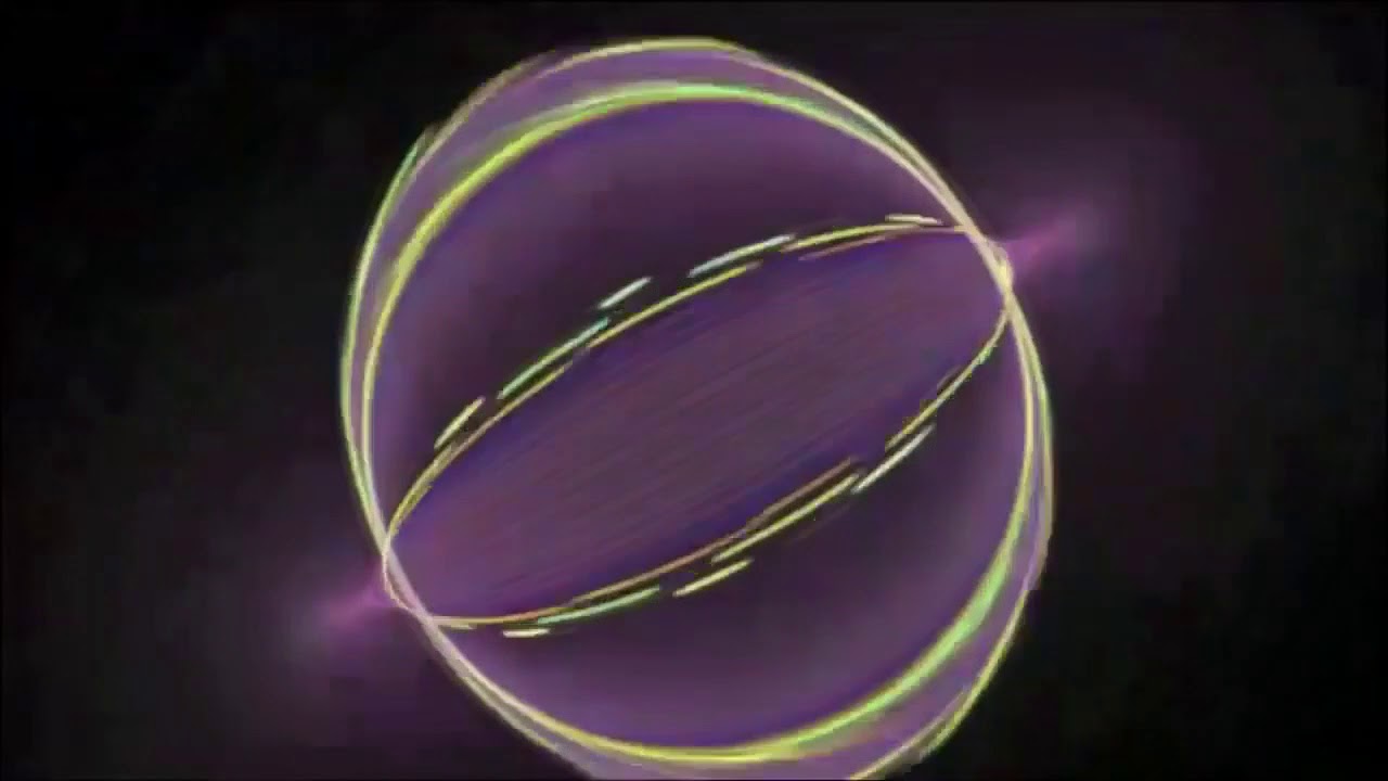 Dady rotsaka ERITRERETO