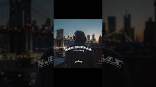 Sax Syntax — HipHop/ Jazzy Instrumental – Dj ArtMonia #music #sunset