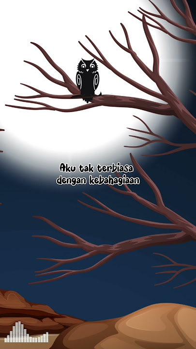 #hellomylove #songs #westlife #terjemahanlagu #storywa #art #canva #viralvideo #semangatpagi #pagi
