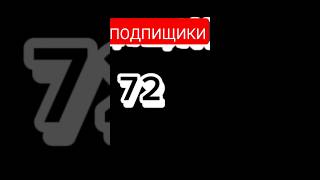 Я Должен Сделать. Ролик.... Типичный Я D