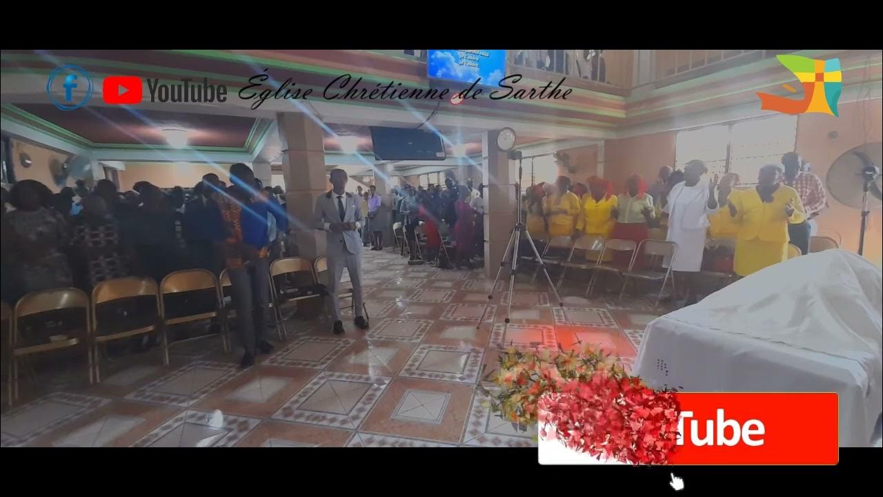 Nan Pwen Fos Ki Te Ka Kenbe Jezu Lyrics Nan pwen fos ki t ka kenbe Jésus nan tonbo a | Culte d'adoration et de