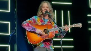 Billy Strings "Ole Slew-Foot" 2023.02.22 4k