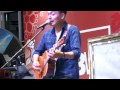 Rendy Pandugo - Akhir Cerita Cinta At Supermall Karawaci (07/04/2017)