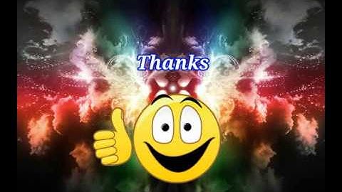 Hacked SAS 3 account for anyone (1)