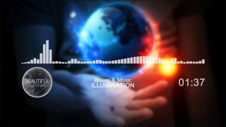 Brand X Music - Illumination