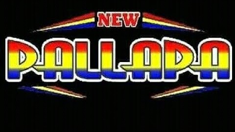 CEK SOUND-NEW PALLAPA