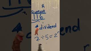 dividend quotient divisor dinosaur 🦖😀🦖😀🦖😀🦖