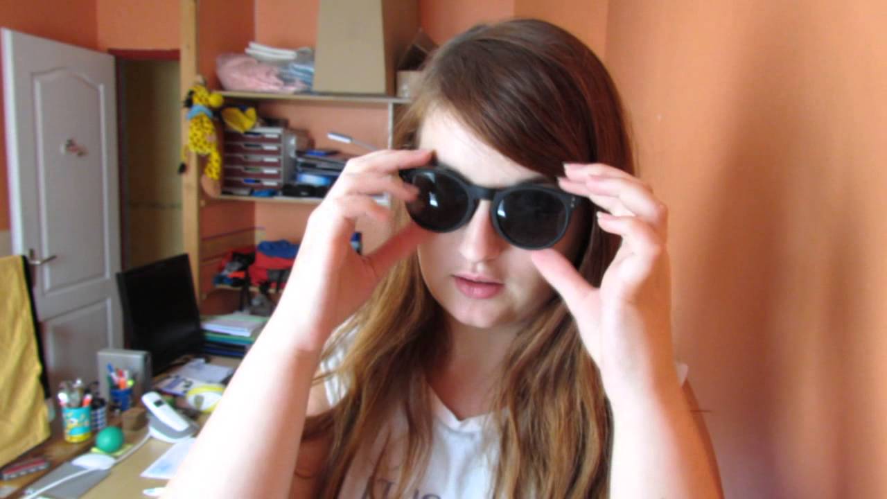 Haul ALIEXPRESS Accessoires et bons plans ! YouTube