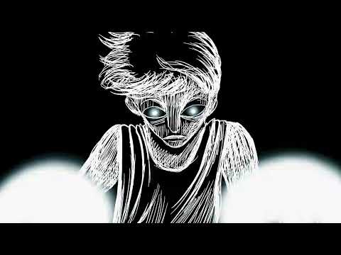 Dirty Deep - Broken Bones (Official Music Video)