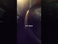 Cop’s OWN Bodycam Caught Him Saying THIS… #bodycam #police