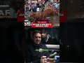 jon vlogs ta com medo de montar no touro #jonvlogs #superclipe