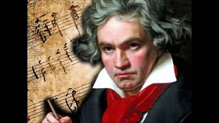 Beethoven - String Quartet in B flat, Op. 130 (GREAT Version)